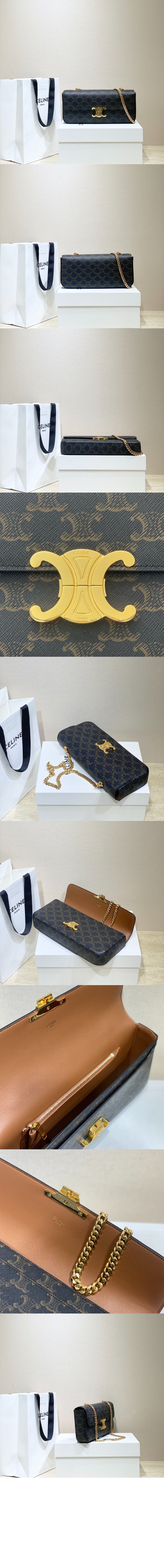 08e68f33877a2821969a8c9a1092e1f5_1762646034_5317.jpg 08e68f33877a2821969a8c9a1092e1f5_1762646034_5317.jpg