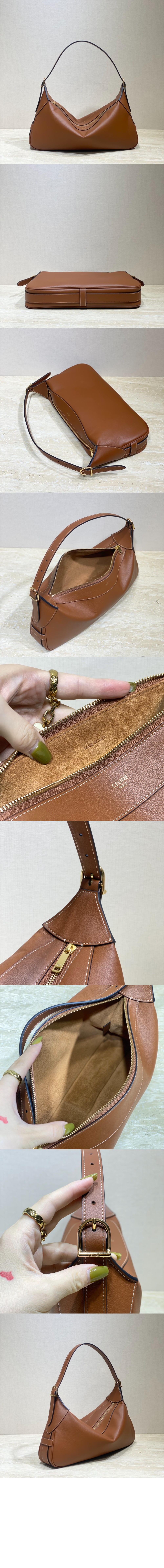 08e68f33877a2821969a8c9a1092e1f5_1762646585_9411.jpg 08e68f33877a2821969a8c9a1092e1f5_1762646585_9411.jpg