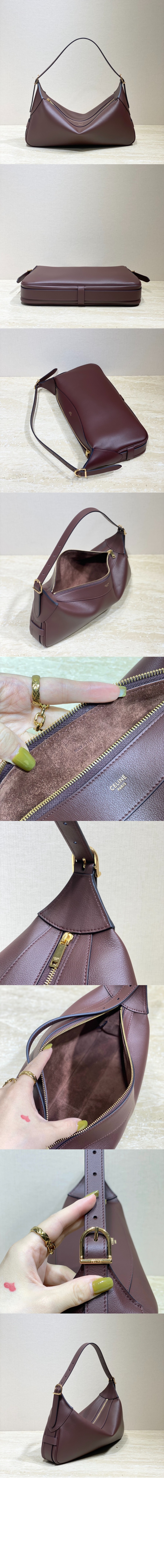 08e68f33877a2821969a8c9a1092e1f5_1762646586_2145.jpg 08e68f33877a2821969a8c9a1092e1f5_1762646586_2145.jpg