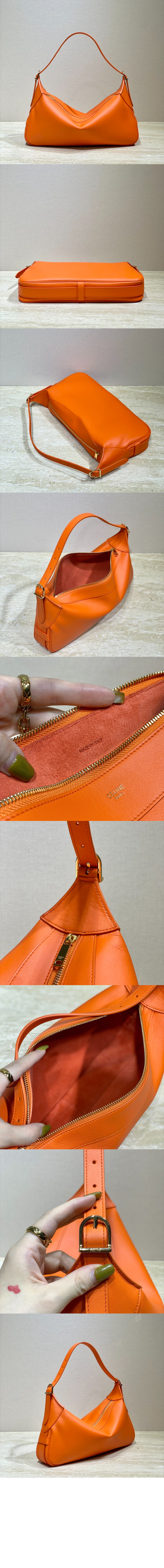 08e68f33877a2821969a8c9a1092e1f5_1762646586_4923.jpg 08e68f33877a2821969a8c9a1092e1f5_1762646586_4923.jpg