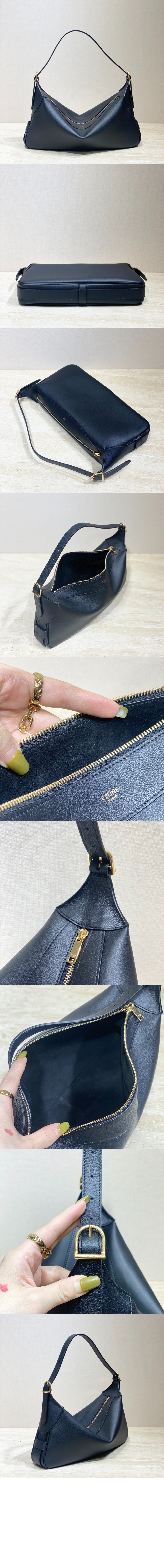 08e68f33877a2821969a8c9a1092e1f5_1762646586_7761.jpg 08e68f33877a2821969a8c9a1092e1f5_1762646586_7761.jpg