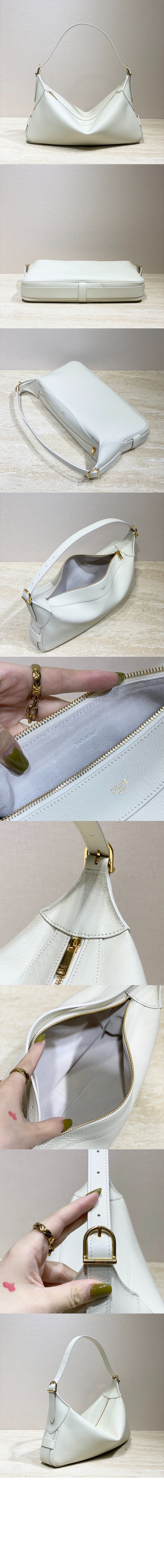 08e68f33877a2821969a8c9a1092e1f5_1762646587_0372.jpg 08e68f33877a2821969a8c9a1092e1f5_1762646587_0372.jpg