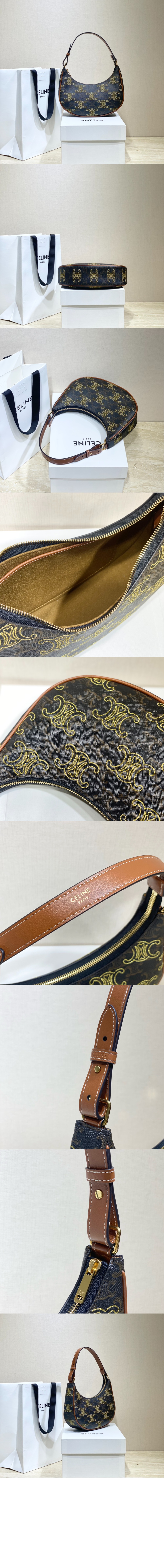 08e68f33877a2821969a8c9a1092e1f5_1762646771_9003.jpg 08e68f33877a2821969a8c9a1092e1f5_1762646771_9003.jpg