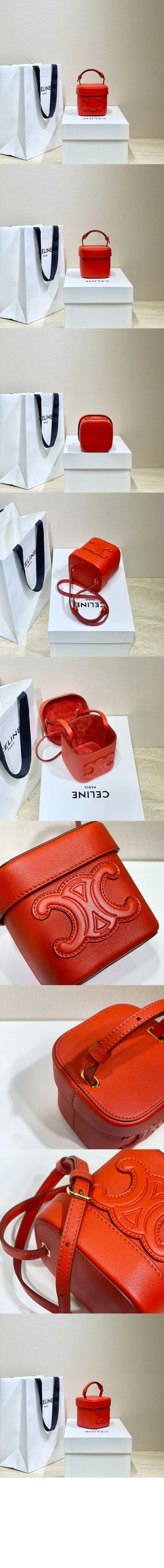 08e68f33877a2821969a8c9a1092e1f5_1762646833_9173.jpg 08e68f33877a2821969a8c9a1092e1f5_1762646833_9173.jpg