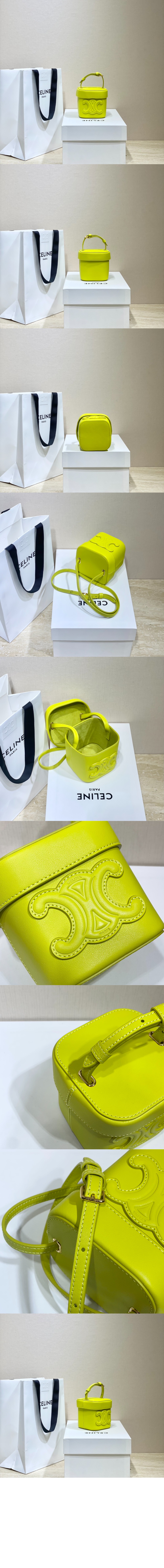 08e68f33877a2821969a8c9a1092e1f5_1762646834_1643.jpg 08e68f33877a2821969a8c9a1092e1f5_1762646834_1643.jpg