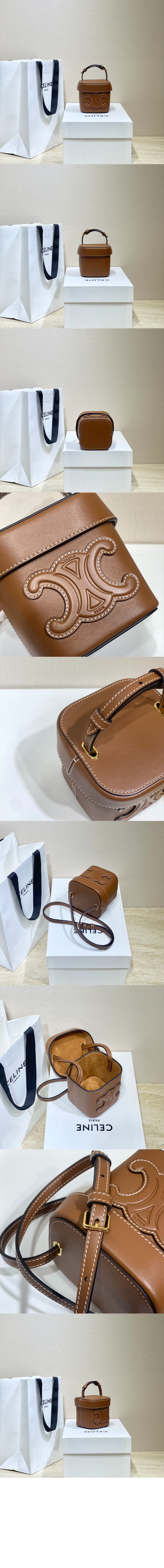 08e68f33877a2821969a8c9a1092e1f5_1762646834_423.jpg 08e68f33877a2821969a8c9a1092e1f5_1762646834_423.jpg