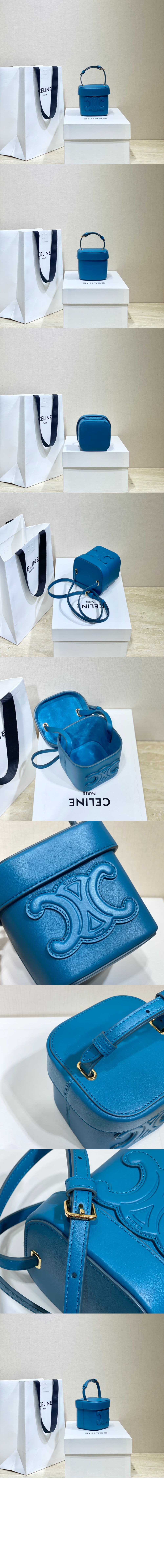 08e68f33877a2821969a8c9a1092e1f5_1762646834_682.jpg 08e68f33877a2821969a8c9a1092e1f5_1762646834_682.jpg