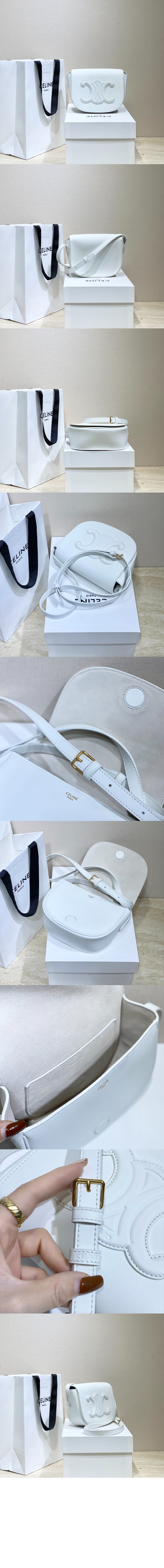 08e68f33877a2821969a8c9a1092e1f5_1762647709_5794.jpg 08e68f33877a2821969a8c9a1092e1f5_1762647709_5794.jpg