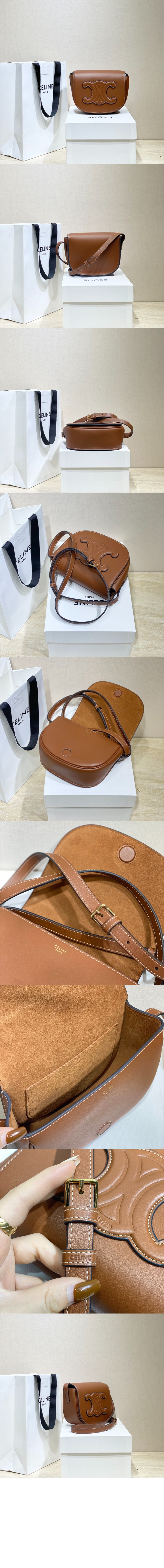 08e68f33877a2821969a8c9a1092e1f5_1762647709_8398.jpg 08e68f33877a2821969a8c9a1092e1f5_1762647709_8398.jpg