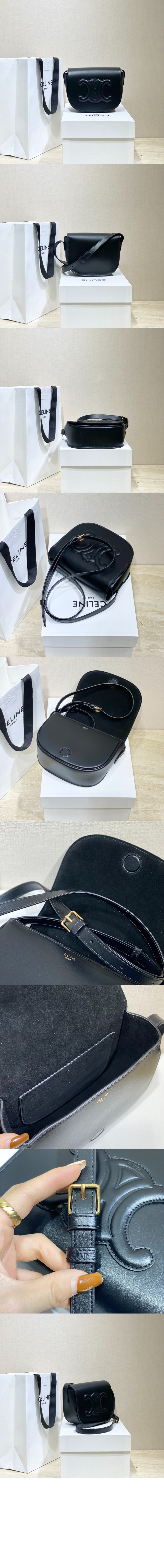 08e68f33877a2821969a8c9a1092e1f5_1762647710_1263.jpg 08e68f33877a2821969a8c9a1092e1f5_1762647710_1263.jpg