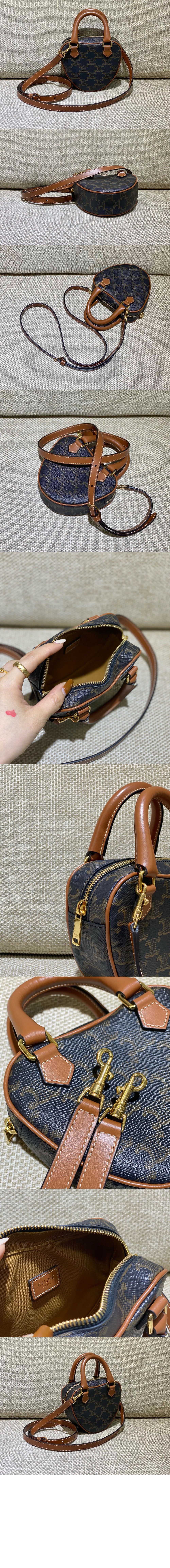 08e68f33877a2821969a8c9a1092e1f5_1762647974_6836.jpg 08e68f33877a2821969a8c9a1092e1f5_1762647974_6836.jpg