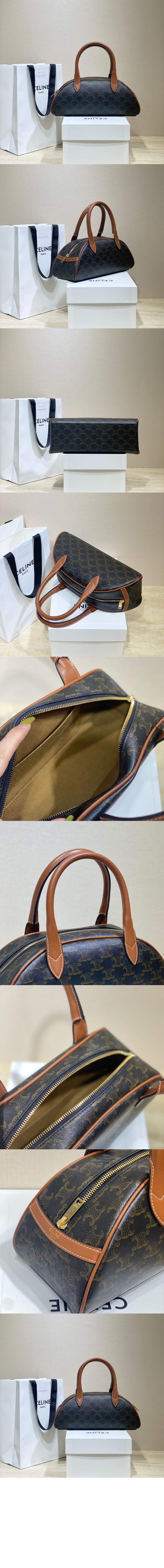 08e68f33877a2821969a8c9a1092e1f5_1762648397_3609.jpg 08e68f33877a2821969a8c9a1092e1f5_1762648397_3609.jpg