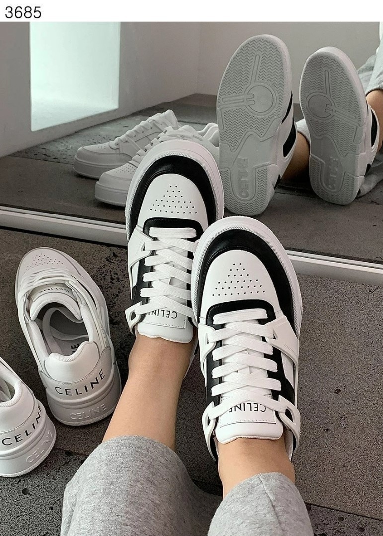 08e68f33877a2821969a8c9a1092e1f5_1762654947_536.jpg 08e68f33877a2821969a8c9a1092e1f5_1762654947_536.jpg