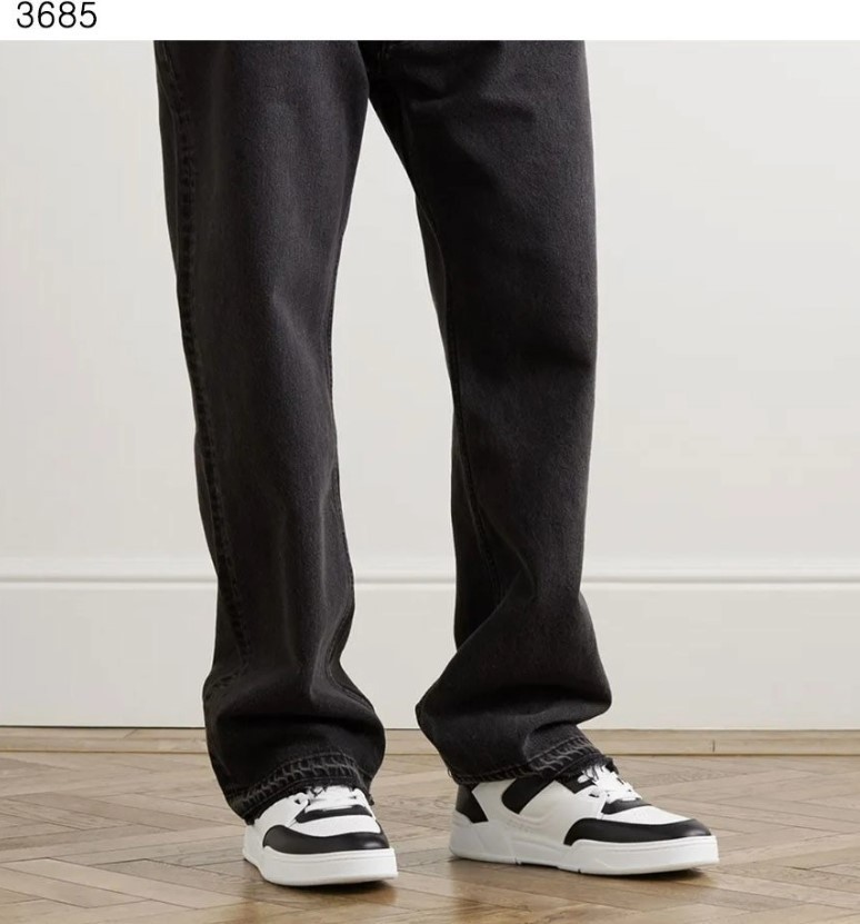 08e68f33877a2821969a8c9a1092e1f5_1762654947_7485.jpg 08e68f33877a2821969a8c9a1092e1f5_1762654947_7485.jpg