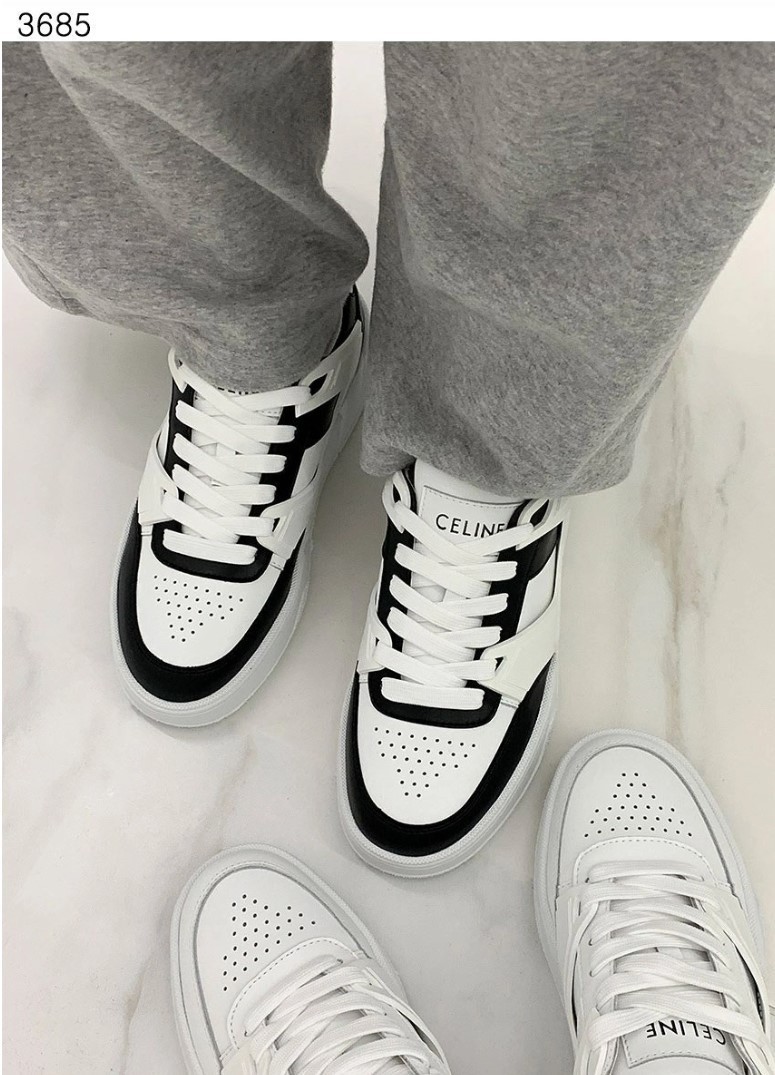 08e68f33877a2821969a8c9a1092e1f5_1762654947_7961.jpg 08e68f33877a2821969a8c9a1092e1f5_1762654947_7961.jpg