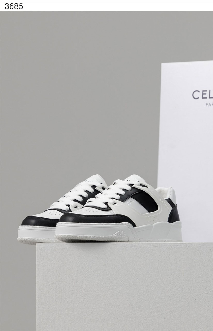 08e68f33877a2821969a8c9a1092e1f5_1762654947_845.jpg 08e68f33877a2821969a8c9a1092e1f5_1762654947_845.jpg