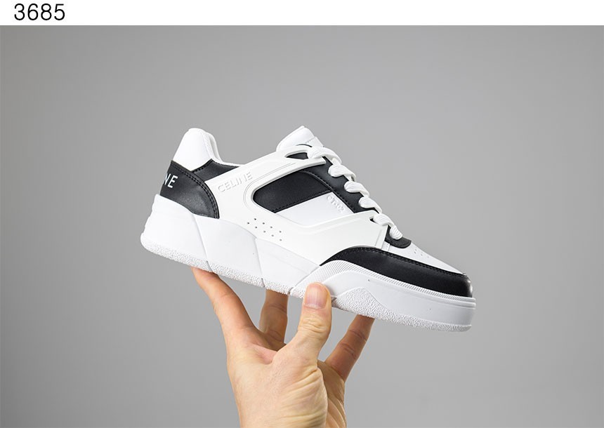 08e68f33877a2821969a8c9a1092e1f5_1762654947_8852.jpg 08e68f33877a2821969a8c9a1092e1f5_1762654947_8852.jpg