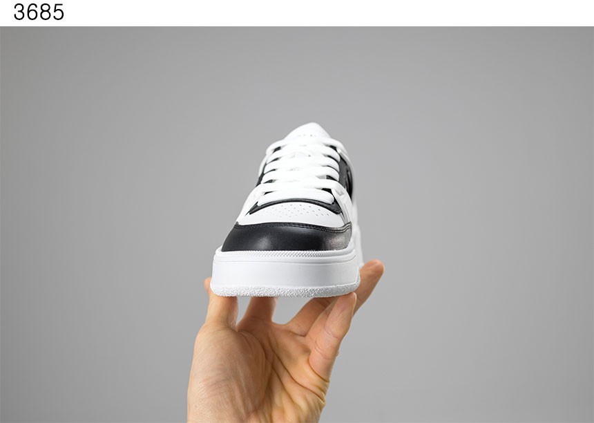 08e68f33877a2821969a8c9a1092e1f5_1762654947_9207.jpg 08e68f33877a2821969a8c9a1092e1f5_1762654947_9207.jpg