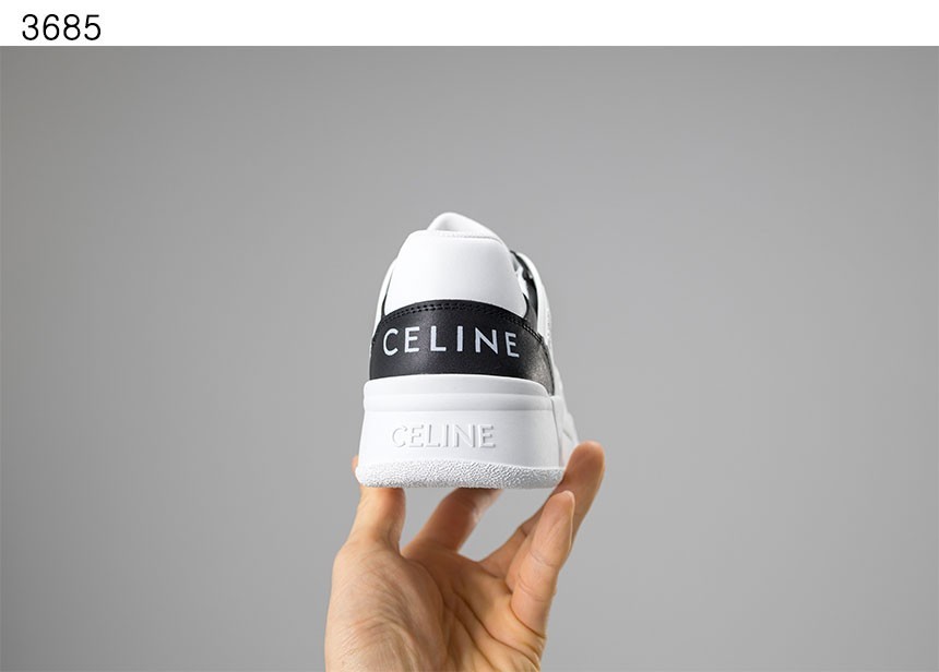 08e68f33877a2821969a8c9a1092e1f5_1762654950_3131.jpg 08e68f33877a2821969a8c9a1092e1f5_1762654950_3131.jpg