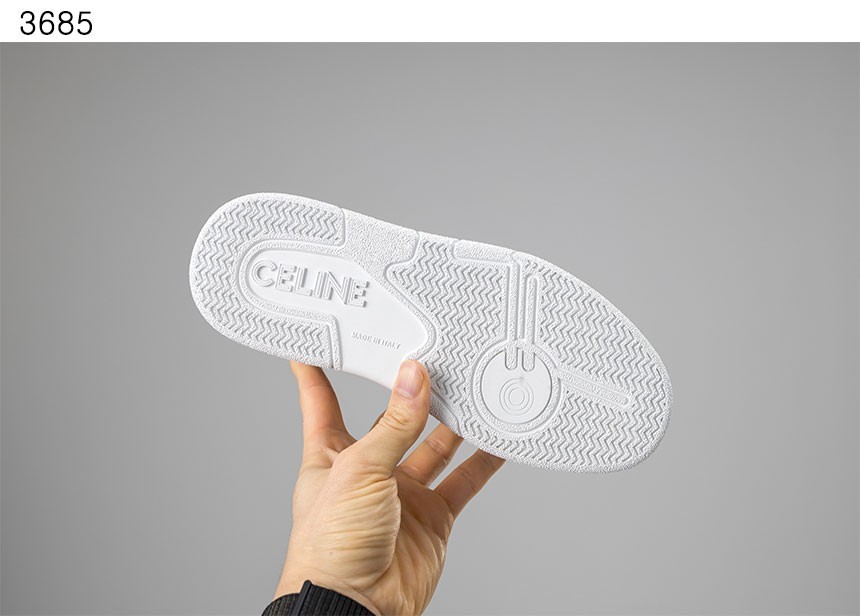 08e68f33877a2821969a8c9a1092e1f5_1762654950_3464.jpg 08e68f33877a2821969a8c9a1092e1f5_1762654950_3464.jpg