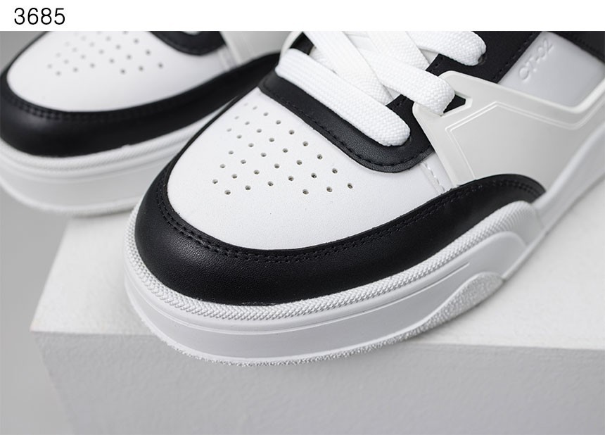 08e68f33877a2821969a8c9a1092e1f5_1762654950_3841.jpg 08e68f33877a2821969a8c9a1092e1f5_1762654950_3841.jpg