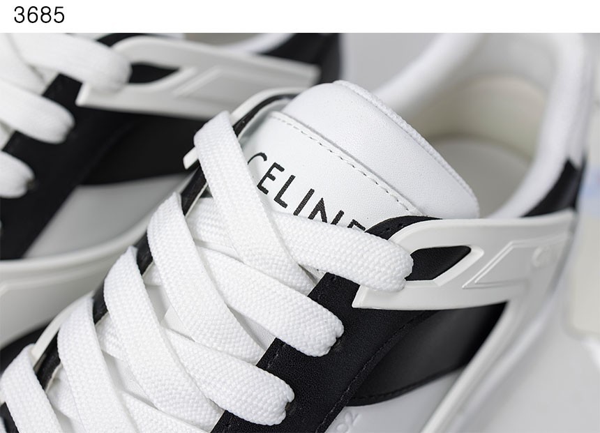 08e68f33877a2821969a8c9a1092e1f5_1762654950_4208.jpg 08e68f33877a2821969a8c9a1092e1f5_1762654950_4208.jpg