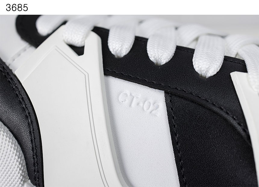 08e68f33877a2821969a8c9a1092e1f5_1762654950_4594.jpg 08e68f33877a2821969a8c9a1092e1f5_1762654950_4594.jpg