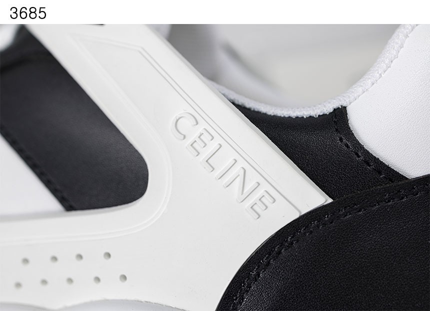 08e68f33877a2821969a8c9a1092e1f5_1762654950_4994.jpg 08e68f33877a2821969a8c9a1092e1f5_1762654950_4994.jpg