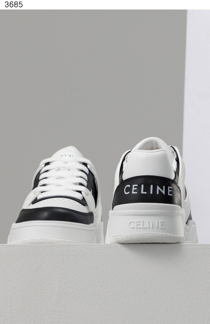 08e68f33877a2821969a8c9a1092e1f5_1762654950_5418.jpg 08e68f33877a2821969a8c9a1092e1f5_1762654950_5418.jpg