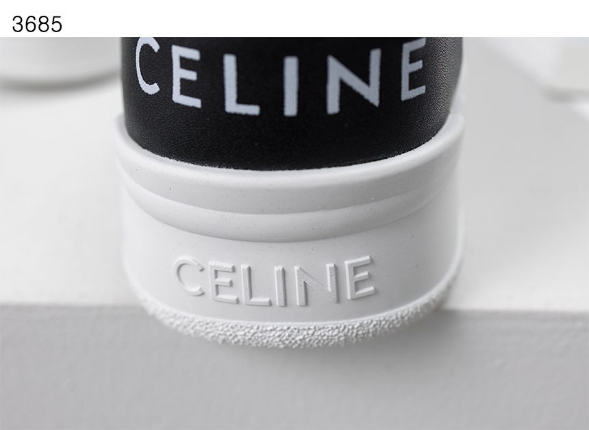 08e68f33877a2821969a8c9a1092e1f5_1762654950_5862.jpg 08e68f33877a2821969a8c9a1092e1f5_1762654950_5862.jpg