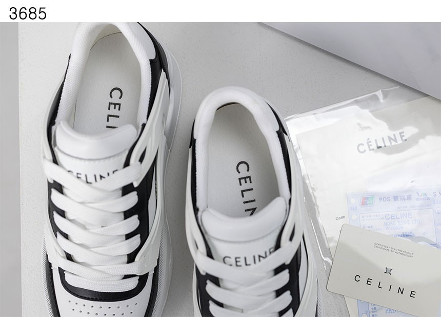 08e68f33877a2821969a8c9a1092e1f5_1762654954_342.jpg 08e68f33877a2821969a8c9a1092e1f5_1762654954_342.jpg