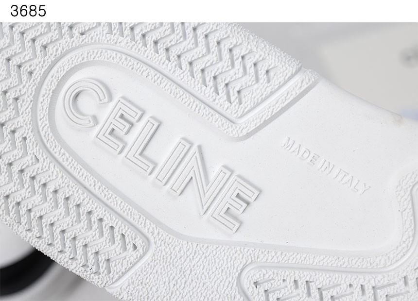 08e68f33877a2821969a8c9a1092e1f5_1762654954_3831.jpg 08e68f33877a2821969a8c9a1092e1f5_1762654954_3831.jpg