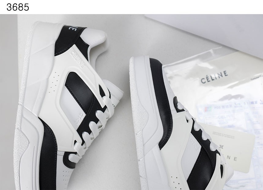 08e68f33877a2821969a8c9a1092e1f5_1762654954_4216.jpg 08e68f33877a2821969a8c9a1092e1f5_1762654954_4216.jpg