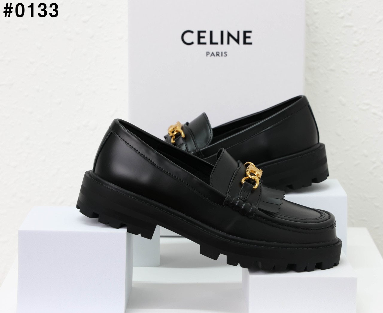 08e68f33877a2821969a8c9a1092e1f5_1762655309_7786.jpg 08e68f33877a2821969a8c9a1092e1f5_1762655309_7786.jpg