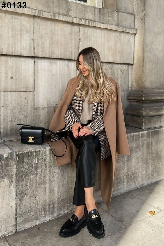 08e68f33877a2821969a8c9a1092e1f5_1762655309_8276.jpg 08e68f33877a2821969a8c9a1092e1f5_1762655309_8276.jpg