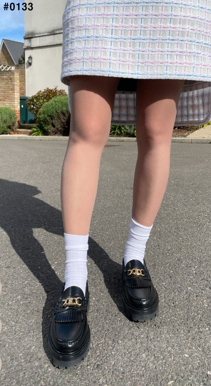 08e68f33877a2821969a8c9a1092e1f5_1762655309_8785.jpg 08e68f33877a2821969a8c9a1092e1f5_1762655309_8785.jpg