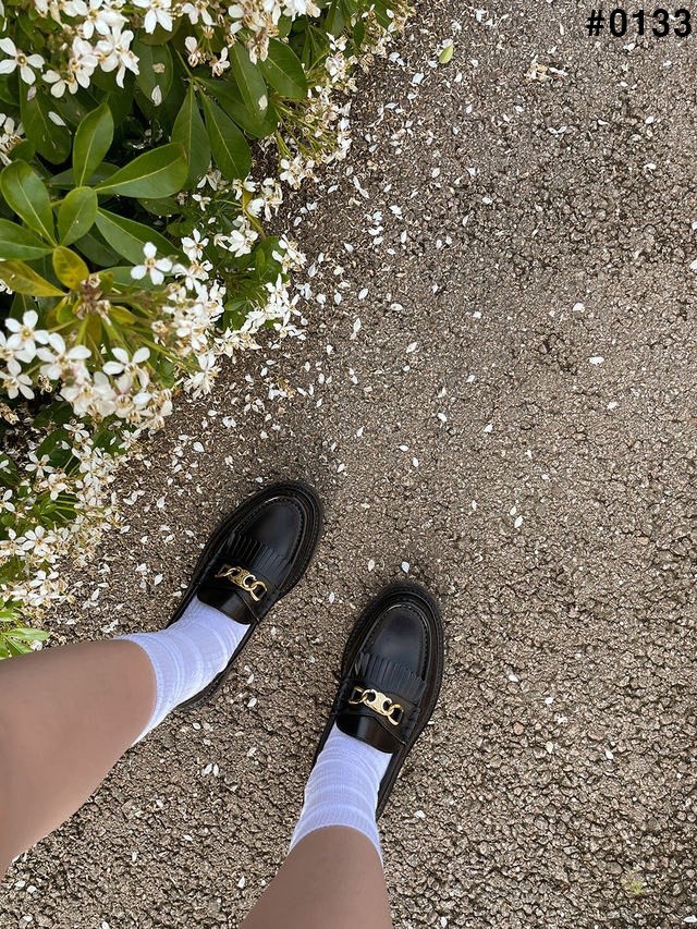 08e68f33877a2821969a8c9a1092e1f5_1762655310_0365.jpg 08e68f33877a2821969a8c9a1092e1f5_1762655310_0365.jpg