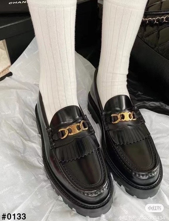 08e68f33877a2821969a8c9a1092e1f5_1762655310_0854.jpg 08e68f33877a2821969a8c9a1092e1f5_1762655310_0854.jpg