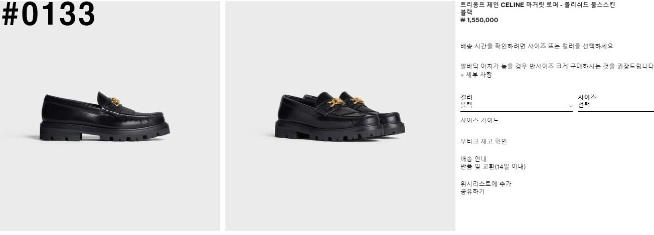 08e68f33877a2821969a8c9a1092e1f5_1762655310_1228.jpg 08e68f33877a2821969a8c9a1092e1f5_1762655310_1228.jpg