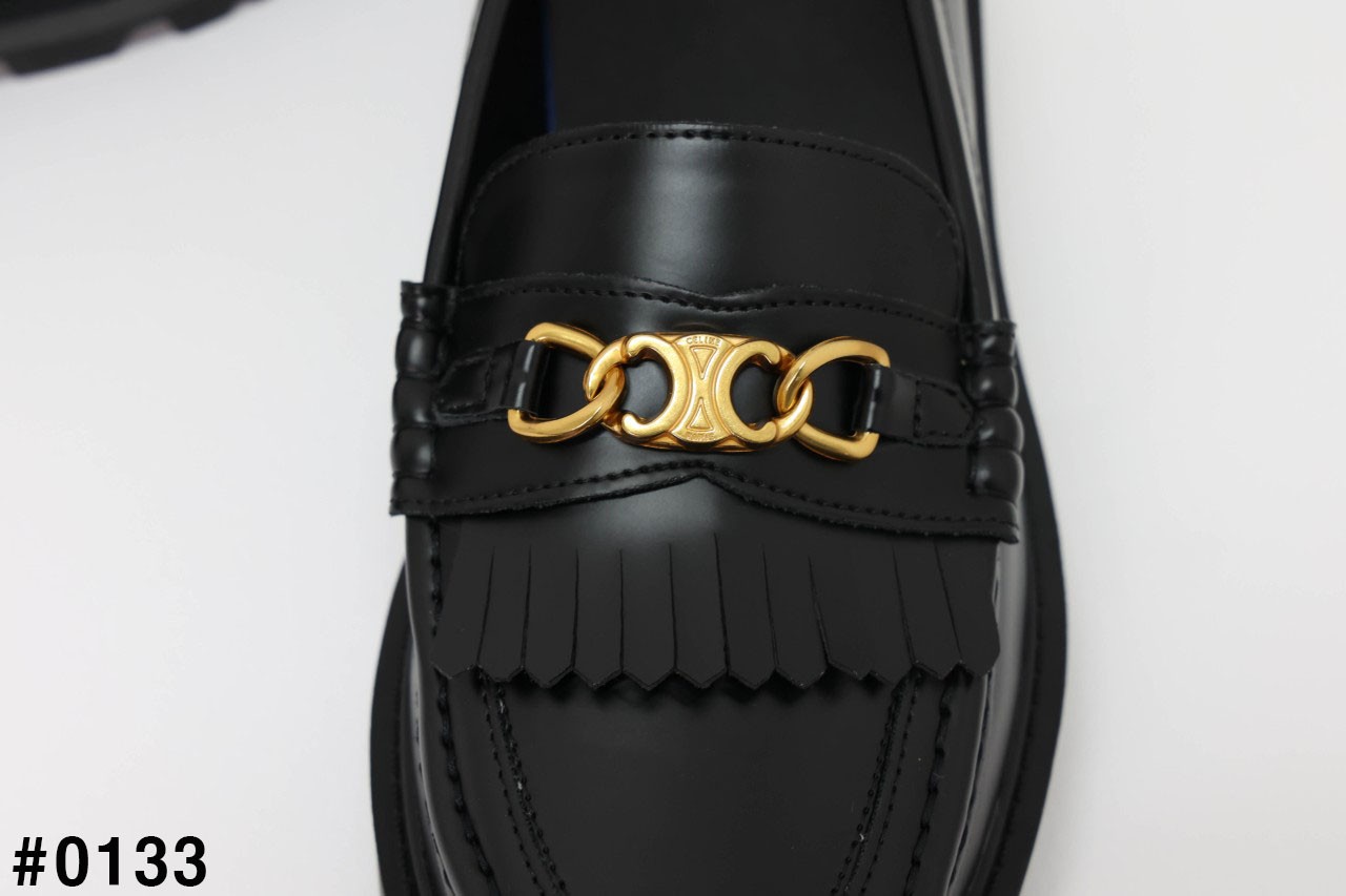 08e68f33877a2821969a8c9a1092e1f5_1762655314_007.jpg 08e68f33877a2821969a8c9a1092e1f5_1762655314_007.jpg