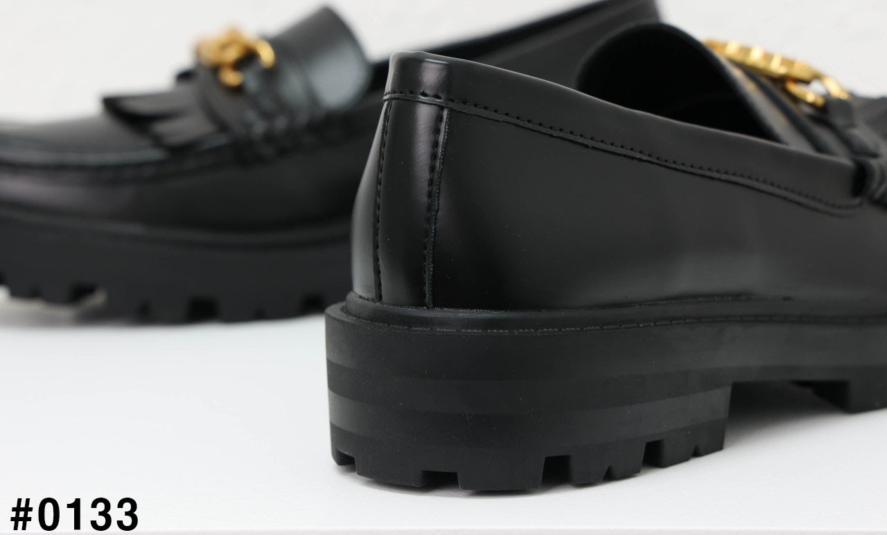 08e68f33877a2821969a8c9a1092e1f5_1762655314_1007.jpg 08e68f33877a2821969a8c9a1092e1f5_1762655314_1007.jpg