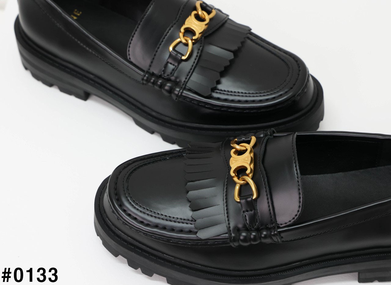 08e68f33877a2821969a8c9a1092e1f5_1762655314_1537.jpg 08e68f33877a2821969a8c9a1092e1f5_1762655314_1537.jpg