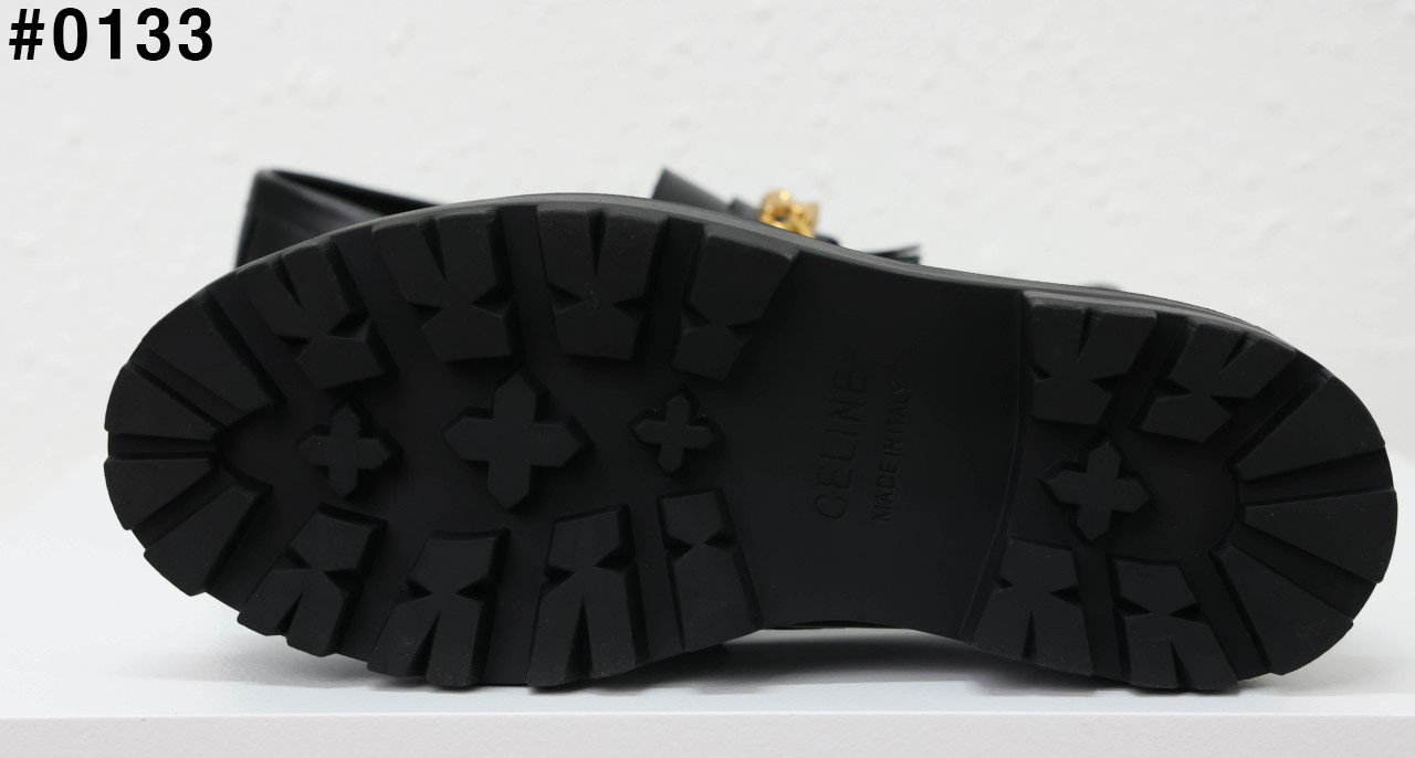 08e68f33877a2821969a8c9a1092e1f5_1762655314_2506.jpg 08e68f33877a2821969a8c9a1092e1f5_1762655314_2506.jpg