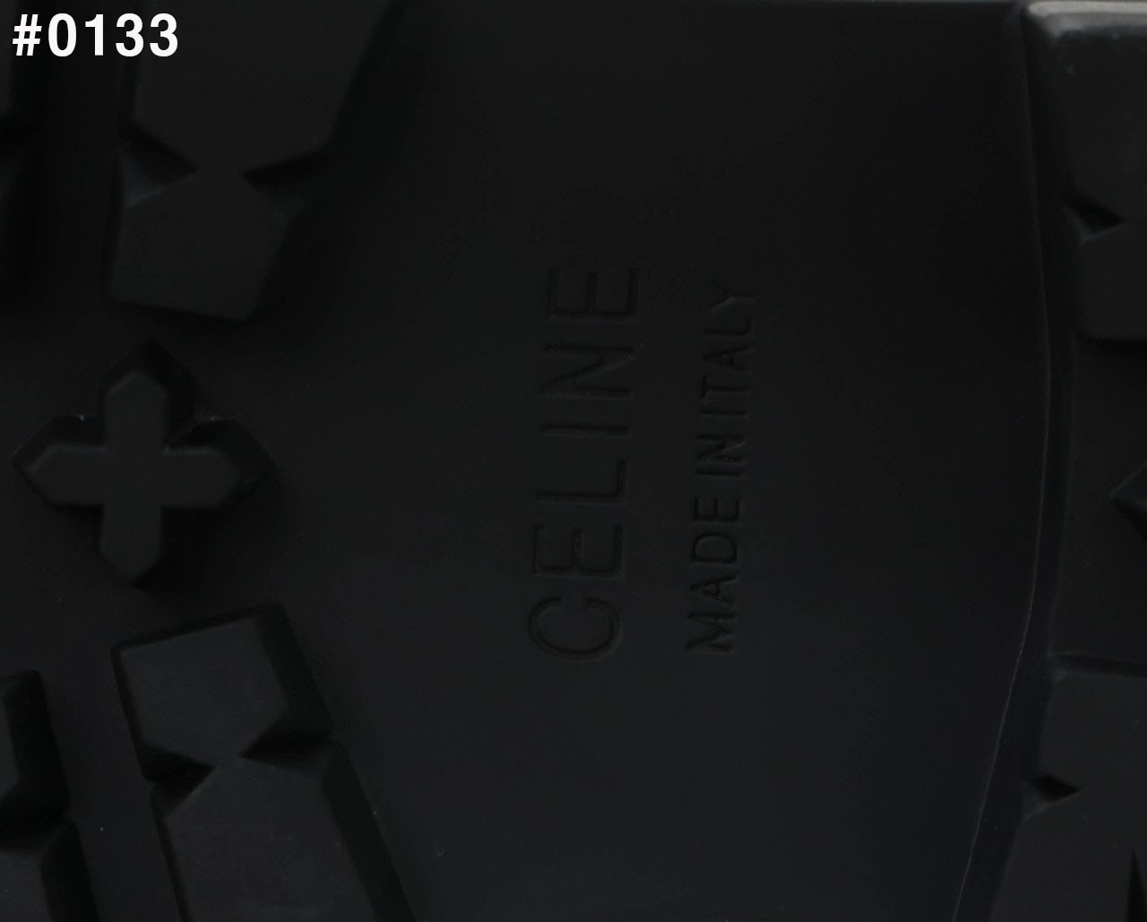 08e68f33877a2821969a8c9a1092e1f5_1762655318_9321.jpg 08e68f33877a2821969a8c9a1092e1f5_1762655318_9321.jpg