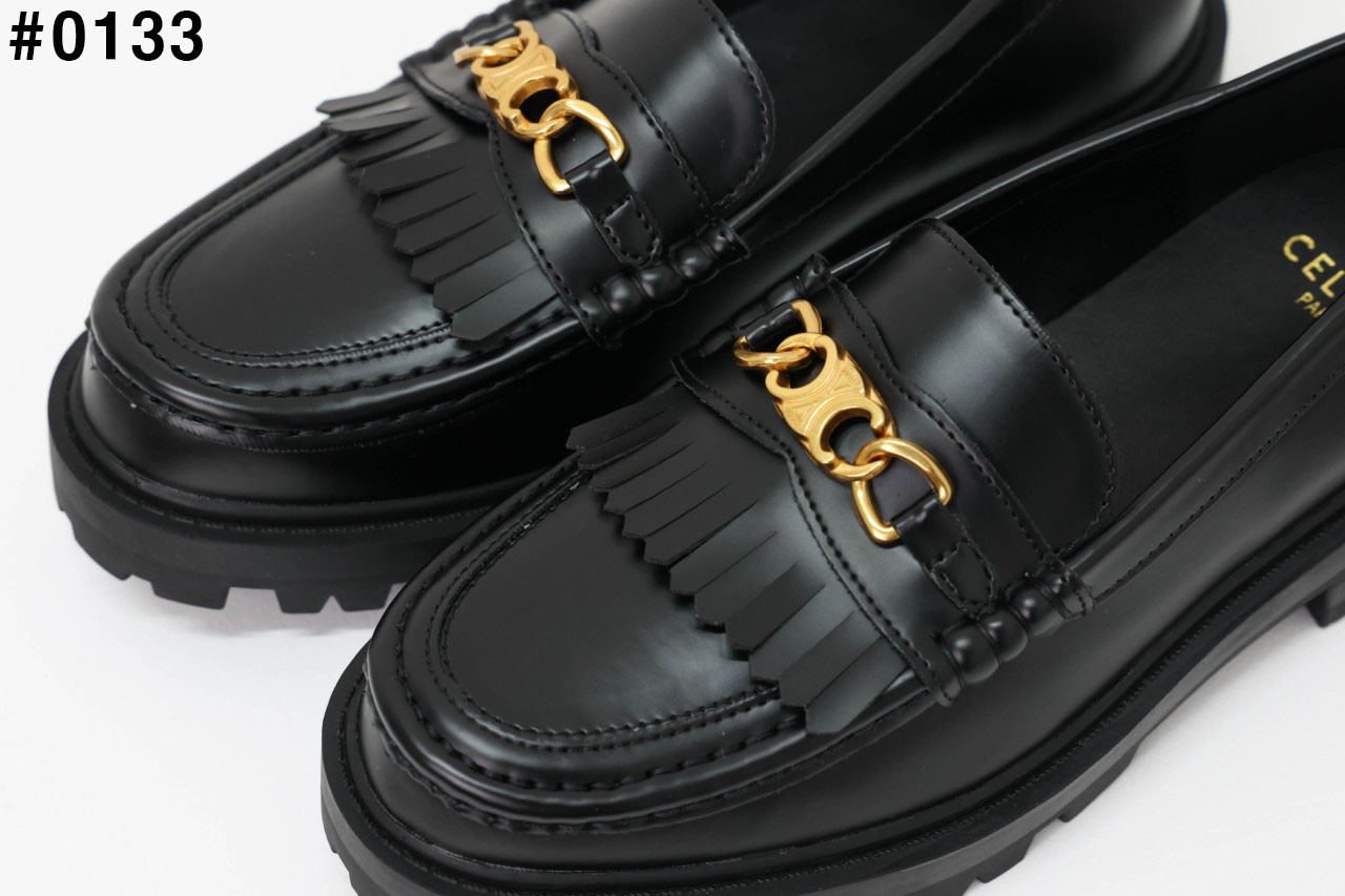 08e68f33877a2821969a8c9a1092e1f5_1762655318_9827.jpg 08e68f33877a2821969a8c9a1092e1f5_1762655318_9827.jpg