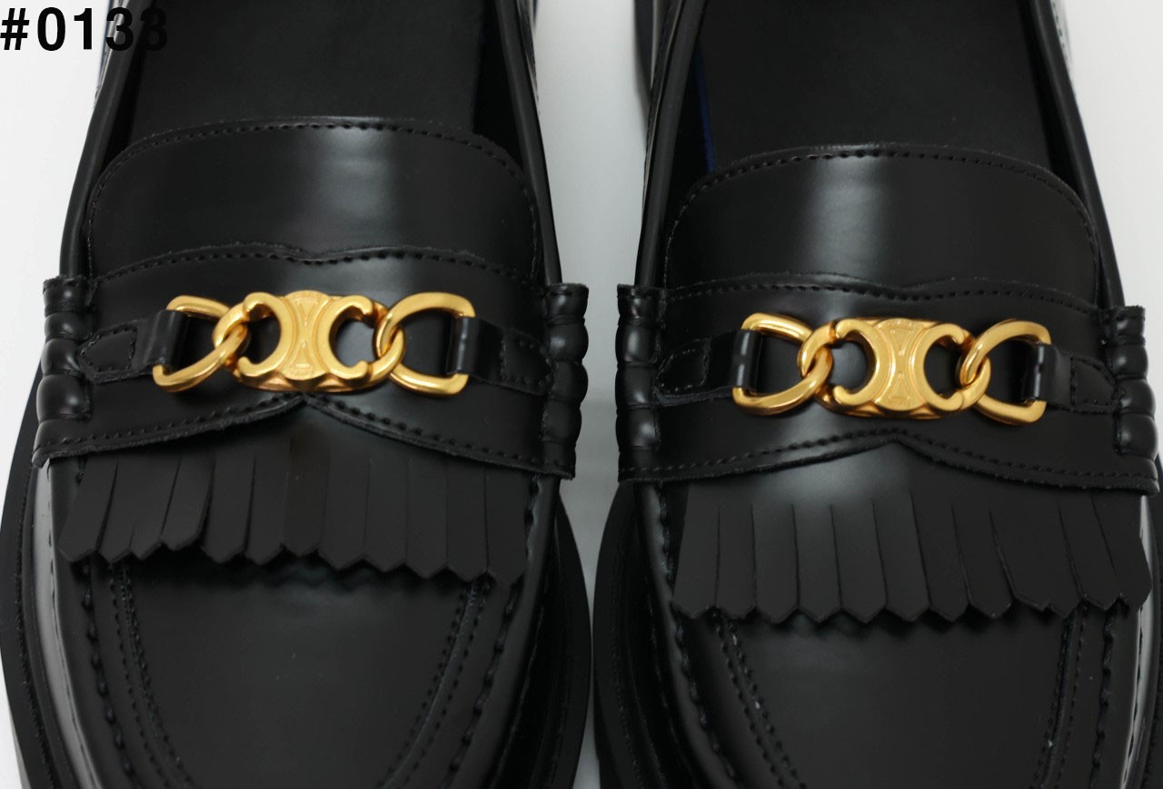 08e68f33877a2821969a8c9a1092e1f5_1762655319_0336.jpg 08e68f33877a2821969a8c9a1092e1f5_1762655319_0336.jpg