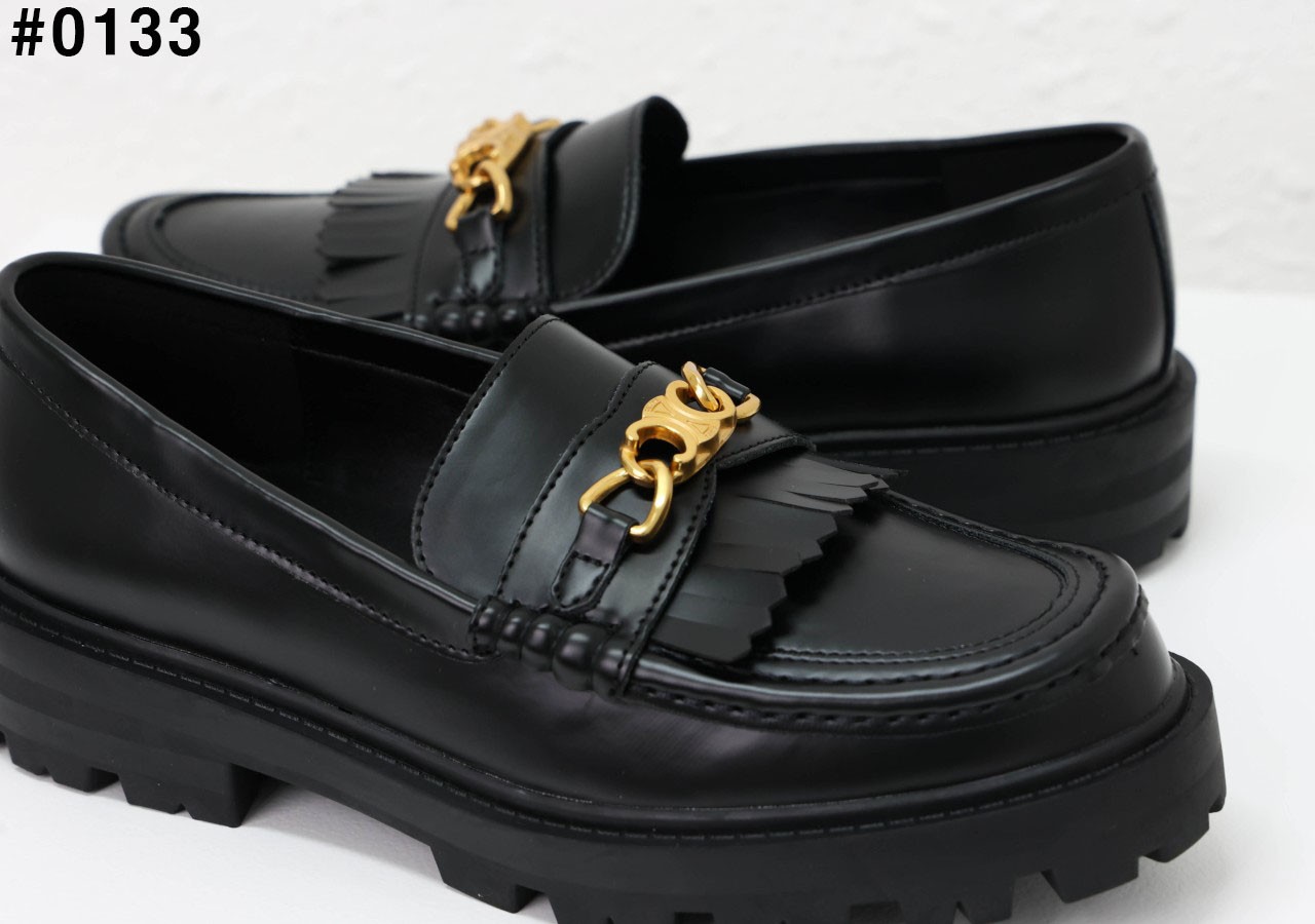 08e68f33877a2821969a8c9a1092e1f5_1762655319_0866.jpg 08e68f33877a2821969a8c9a1092e1f5_1762655319_0866.jpg