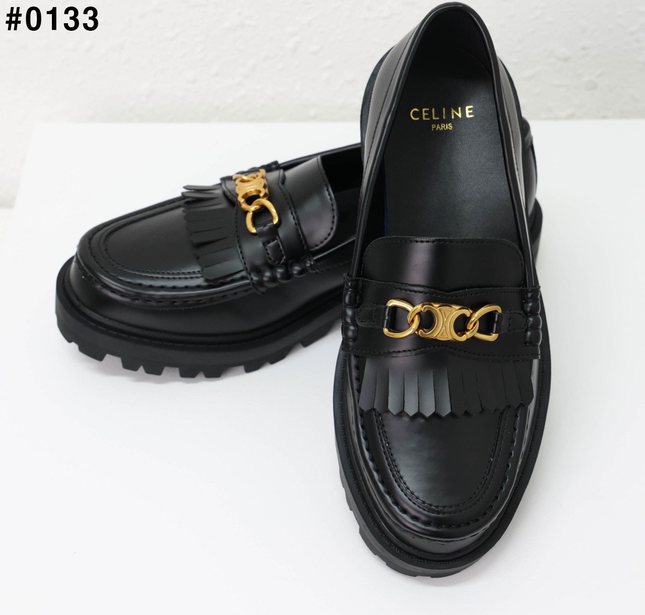 08e68f33877a2821969a8c9a1092e1f5_1762655319_1403.jpg 08e68f33877a2821969a8c9a1092e1f5_1762655319_1403.jpg