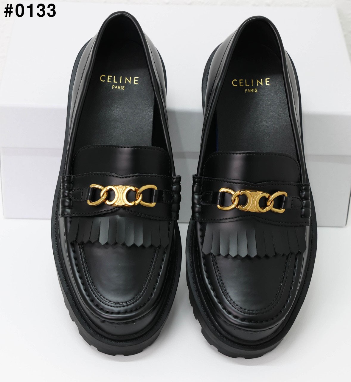 08e68f33877a2821969a8c9a1092e1f5_1762655319_2475.jpg 08e68f33877a2821969a8c9a1092e1f5_1762655319_2475.jpg