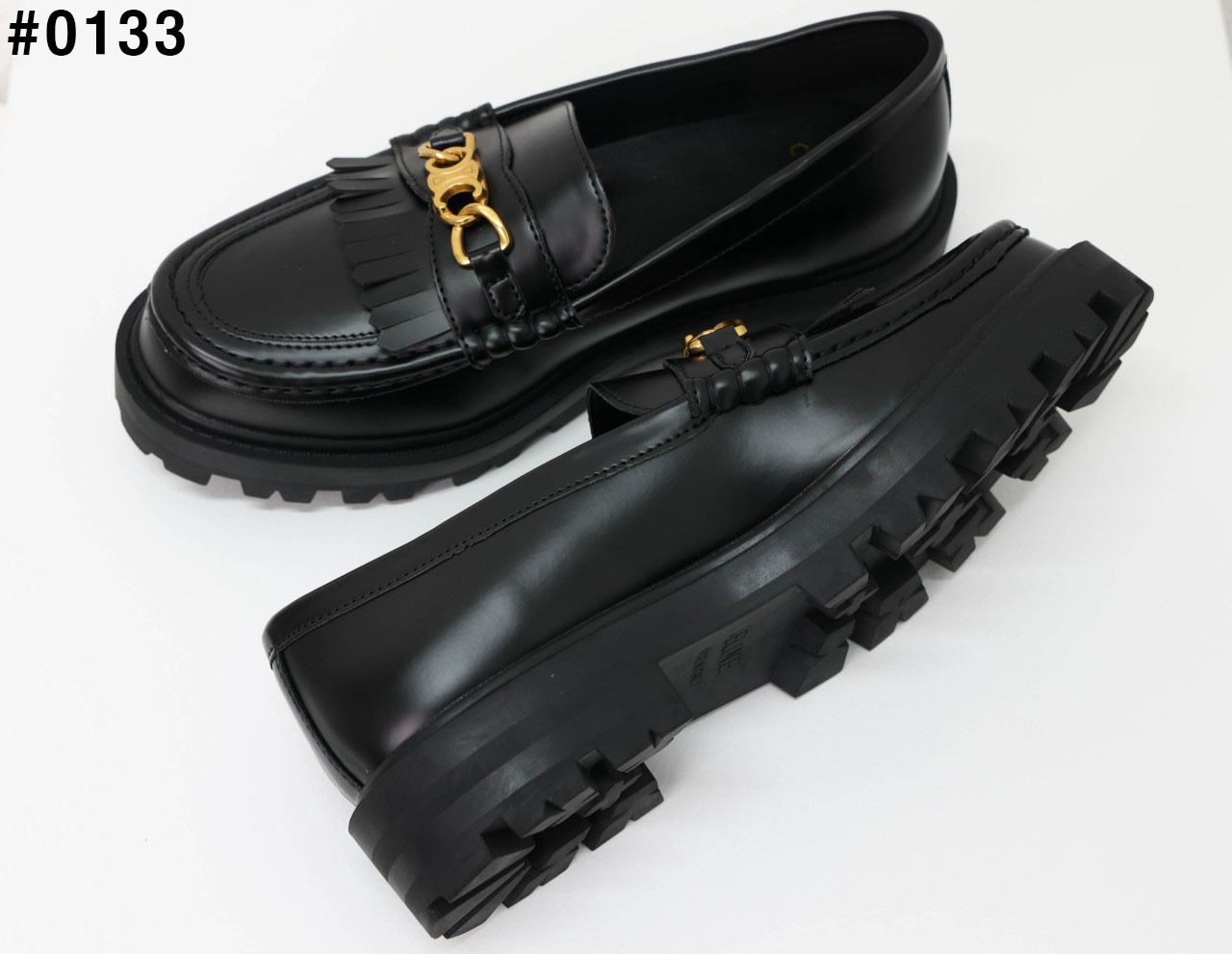 08e68f33877a2821969a8c9a1092e1f5_1762655319_3025.jpg 08e68f33877a2821969a8c9a1092e1f5_1762655319_3025.jpg